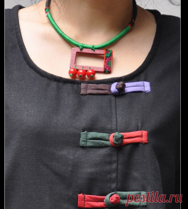 Found on item.taobao.com