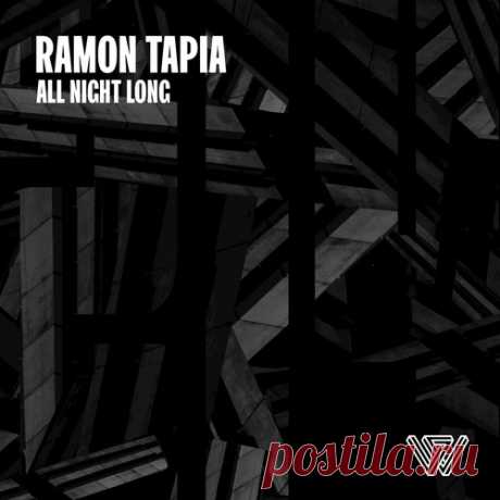 Ramon Tapia – All Night Long [SAWH214] Sharing-DB.club