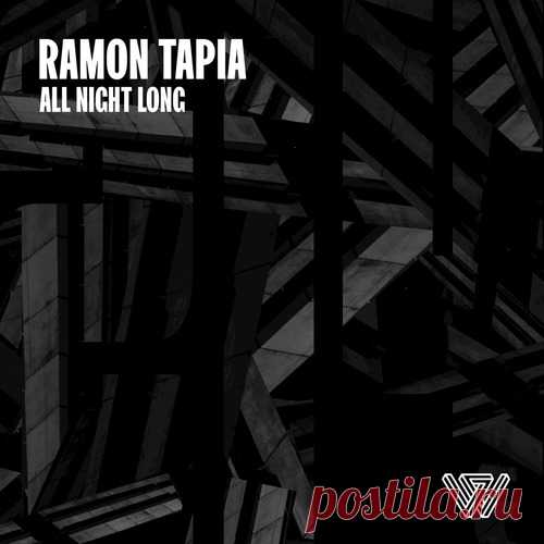 Ramon Tapia – All Night Long [SAWH214] Sharing-DB.club