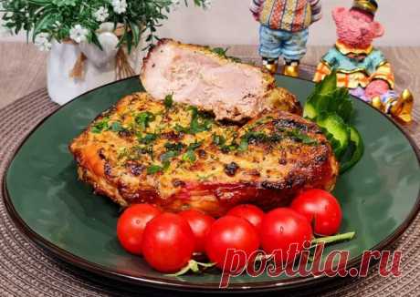 (10) Свинина в духовке - пошаговый рецепт с фото. Автор рецепта Svetlana Kravcenko . - Cookpad