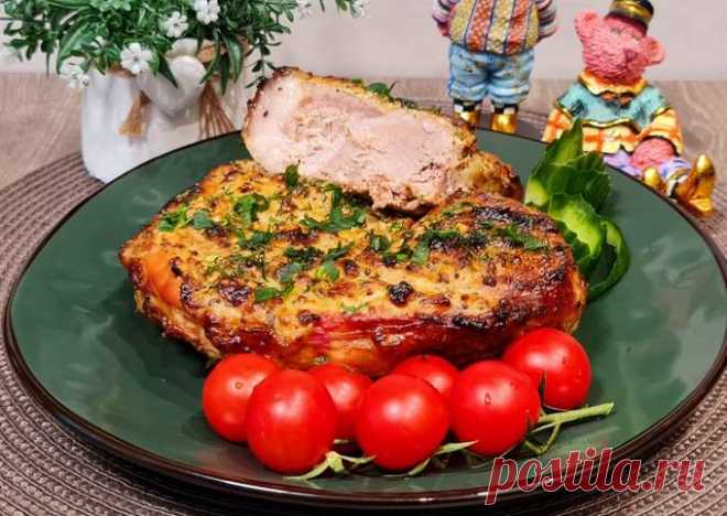 (10) Свинина в духовке - пошаговый рецепт с фото. Автор рецепта Svetlana Kravcenko . - Cookpad