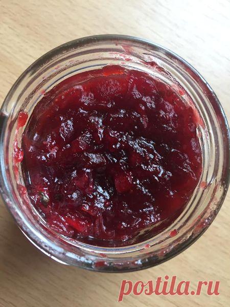 (1) Nesislėpk virtuvėje | Facebook