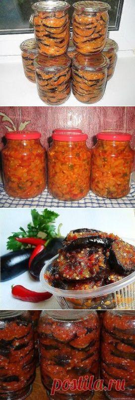 Одноклассники