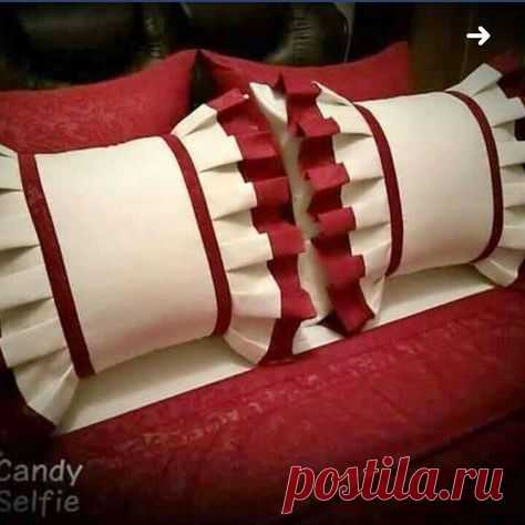 Sewing decor pillows cushion covers 24+ ideas