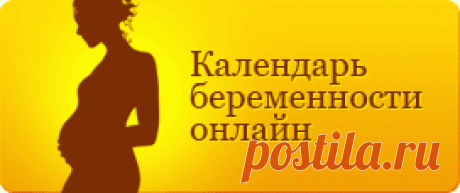 Анализ крови - Расшифровка анализов онлайн