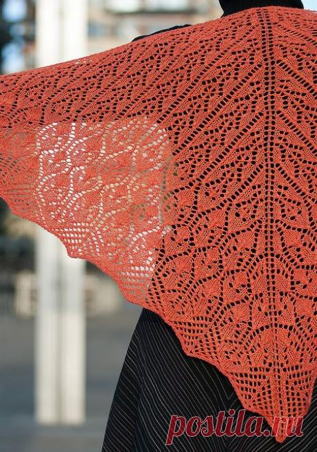 Ravelry: Довольно Горничные шаблон Джойс Фассбендер