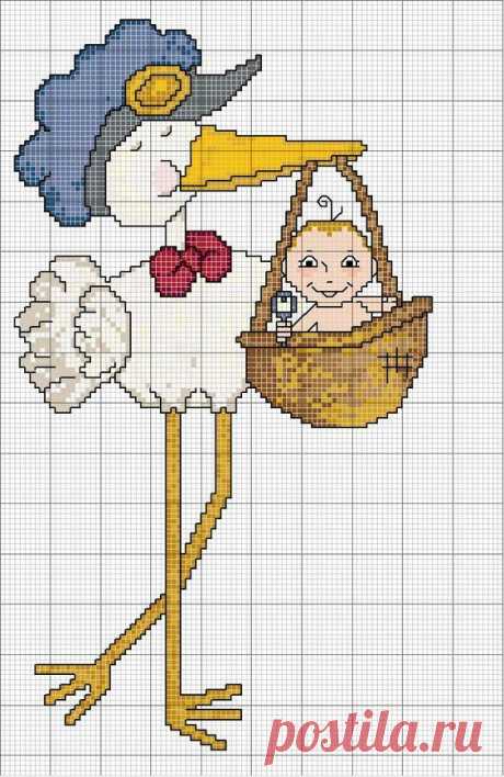 (158) Pinterest: инструмент для поиска и хранения интересных идей