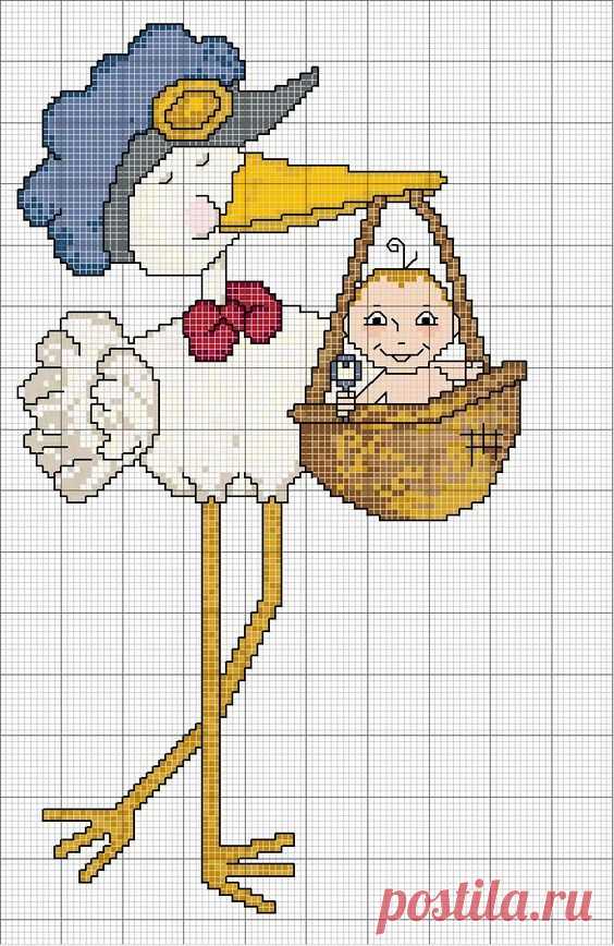 (158) Pinterest: инструмент для поиска и хранения интересных идей