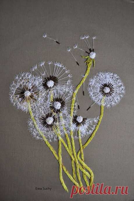 (781) Pinterest