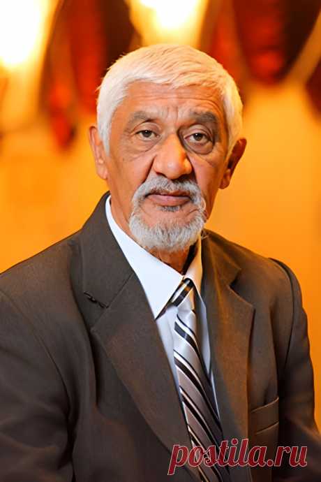 Турсунбой Пиржоновна табрик