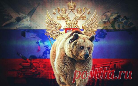 Хардкор завтрашнего дня