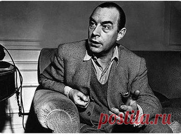 (80) Одноклассники