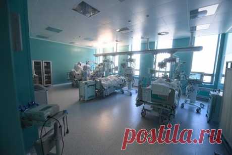 Стало известно о состоянии выпавшего из окна сына Михаила Ефремова. Стало известно о состоянии выпавшего из окна квартиры сына актера Михаила Ефремова Николая. Сообщается, что родственник артиста находится в коме и подключен к аппарату ИВЛ. Михаил Ефремов уже перенес две операции, по словам врачей, вероятность того, что он останется инвалидом после полученных травм, велика.