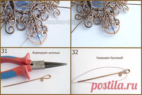 Фотографии на стене сообщества | 33 694 фотографии | ВКонтакте