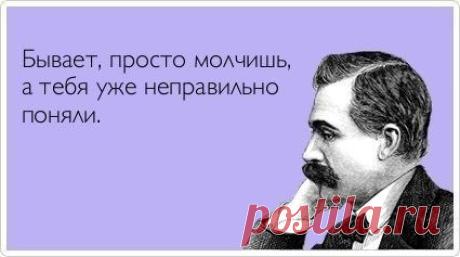 Фотографии на стене сообщества | 32 779 фотографий
