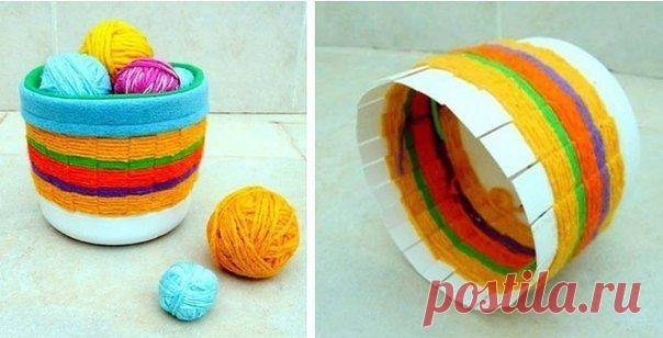 Мастер-классы для всех !