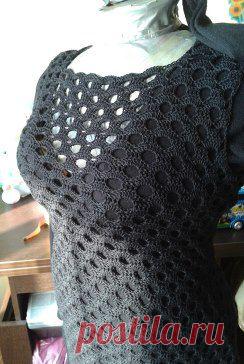 Вязание высший класс! – Оля Лукьянская (вяжу на заказ добавила 4 фотографии в альбом Альбом №3 Золотые ручки!!! (Общий)...