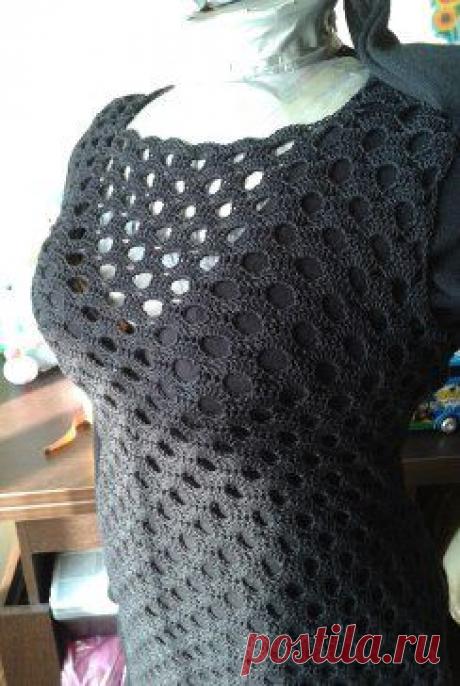 Вязание высший класс! – Оля Лукьянская (вяжу на заказ добавила 4 фотографии в альбом Альбом №3 Золотые ручки!!! (Общий)...