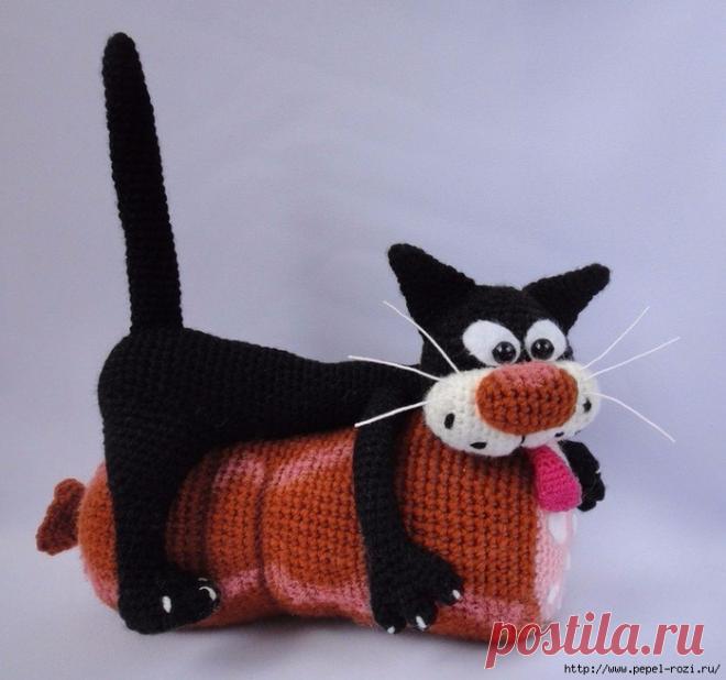 Дневник Алимдюла