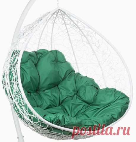 Gemini Promo White BS по цене 11 990 ₽ – купить недорого в Москве Заказать по низкой цене Gemini Promo White BS можно в гипермаркете мебели Elado в Москве. Быстрая доставка и удобная оплата, звоните нашим менеджерам по телефону 8(495)240-83-35.