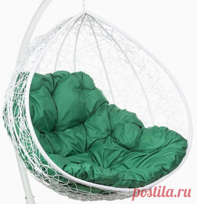 Gemini Promo White BS по цене 11 990 ₽ – купить недорого в Москве Заказать по низкой цене Gemini Promo White BS можно в гипермаркете мебели Elado в Москве. Быстрая доставка и удобная оплата, звоните нашим менеджерам по телефону 8(495)240-83-35.