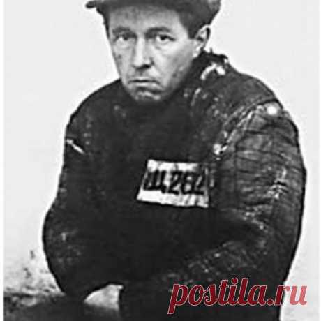 Ложь А.И. Солженицына. Для чего писался &quot;Архипелаг ГУЛАГ&quot;?