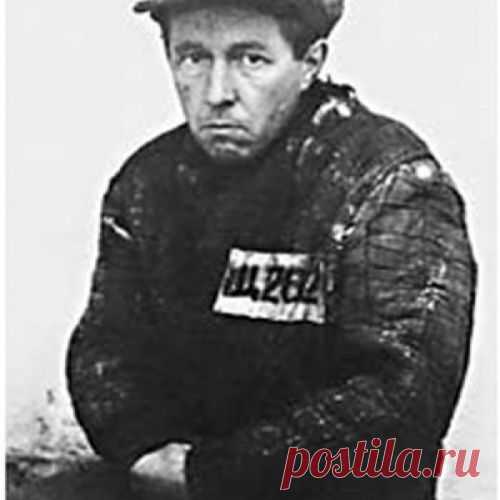 Ложь А.И. Солженицына. Для чего писался "Архипелаг ГУЛАГ"?