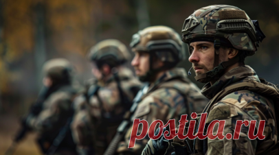 Кошкович: европейские элиты могут начать войну с Россией. Загнанные в угол европейские элиты могут начать войну с Россией. Такое мнение выразил аналитик венгерского Центра фундаментальных прав Золтан Кошкович. Читать далее