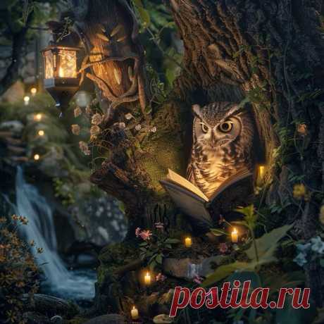 Изображение пина-истории