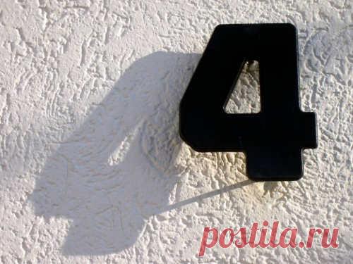 Нумерологический гороскоп на март 2017 года