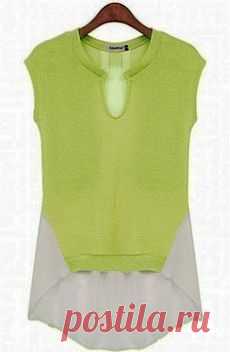 Интересные детальки одежды / Детали /