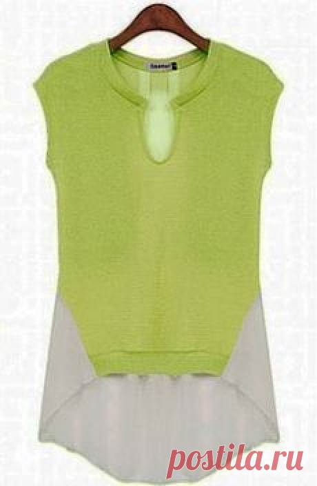 Интересные детальки одежды / Детали /