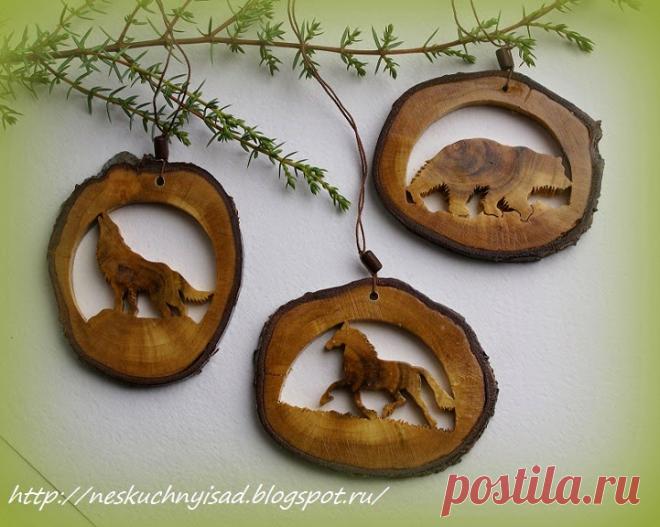 Звери+(1).JPG (721×576)