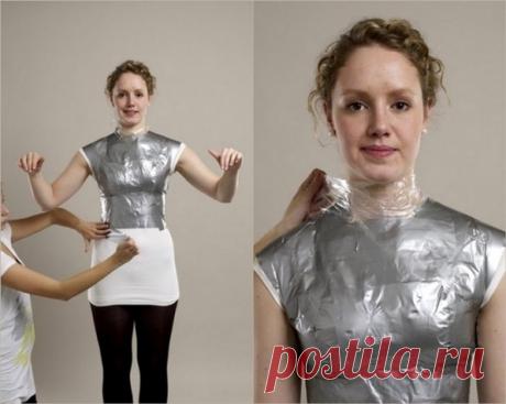 Манекены интерьерные, манекены-игольницы (из интернета) часть 2 / Болталка / Интересные идеи для вдохновения