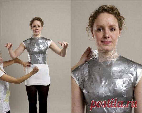 Манекены интерьерные, манекены-игольницы (из интернета) часть 2 / Болталка / Интересные идеи для вдохновения