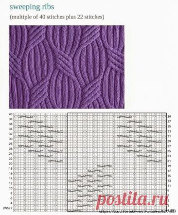 CAP HARNESSES WITH IMITATION EARS FREE PATTERN