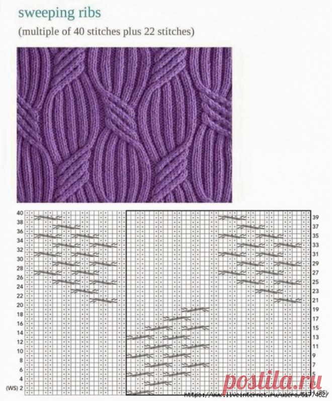 CAP HARNESSES WITH IMITATION EARS FREE PATTERN