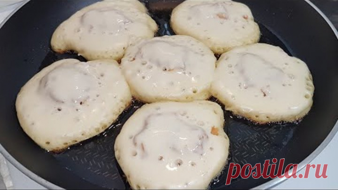 Век живи-век учись!Почему я раньше так не готовила!ВКУСНЕЕ ЛЮБЫХ ПИРОЖКОВ за 10 минут!Ленивые беляши