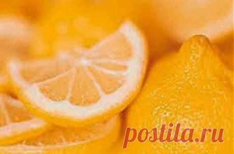 КЕФИРОМ С ГРЕЧНЕВОЙ МУКОЙ ПОДЖЕЛУДОЧНУЮ УСПОКОЙ | Советы Народной Мудрости