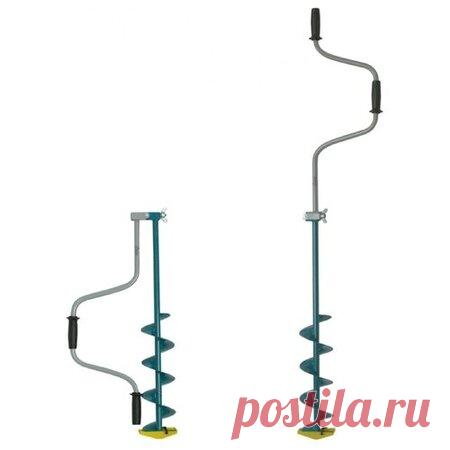 Какая подложка подойдет под ламинат 32 и 33 класса? Виды, выбор и укладка +Видео и Фото
