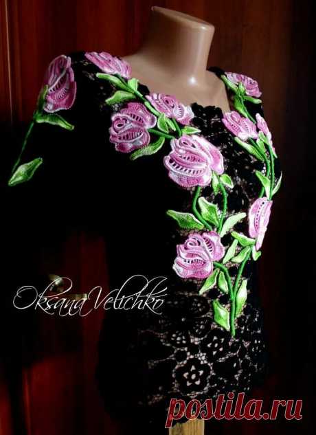 «Одноклассники qsova Pinterest» — карточка пользователя Galina Matveev в Яндекс.Коллекциях