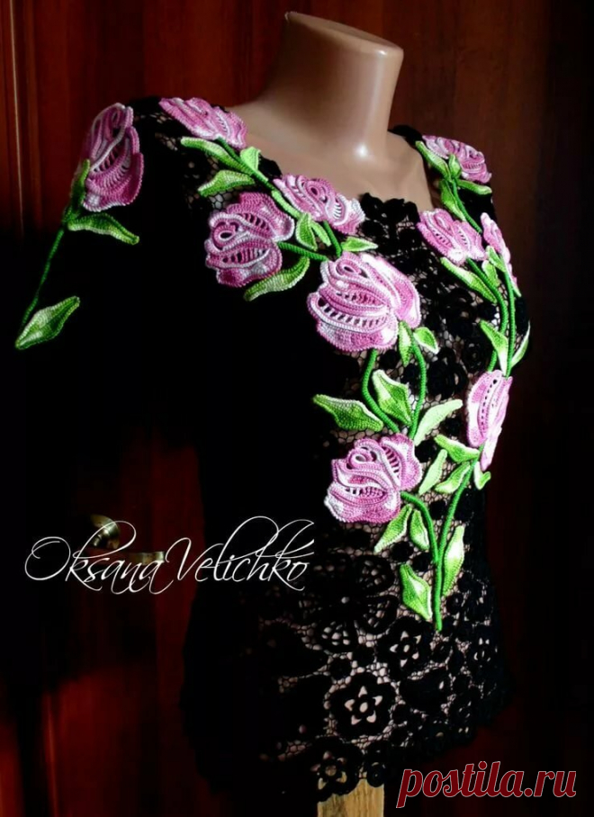 «Одноклассники qsova Pinterest» — карточка пользователя Galina Matveev в Яндекс.Коллекциях