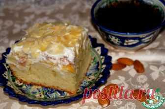 Рекомендую - 