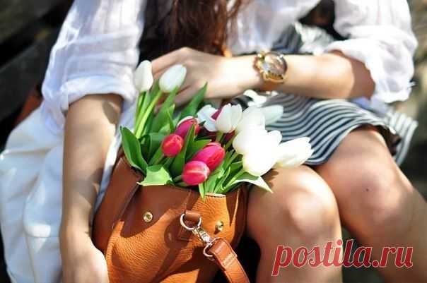 ЖЕНСОВЕТ: кулинария, дом, здоровье | ВКонтакте