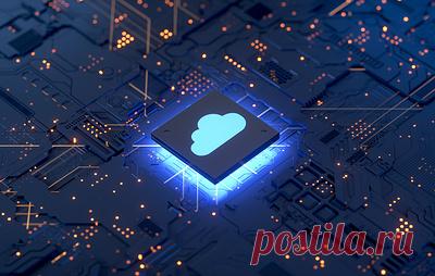 Как облачные технологии помогают малому и среднему бизнесу. Снижение расходов, отсутствие затрат на переоборудование и универсальность