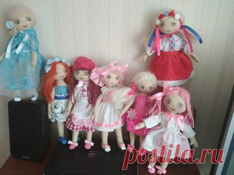 (71) Одноклассники