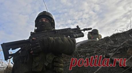 Балицкий: ВС России значительно продвинулись у Новопокровки в Запорожской области. Вооружённые силы России значительно продвинулись в районе Новопокровки Запорожской области, сообщил губернатор региона Евгений Балицкий. Читать далее