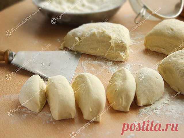 (64) Одноклассники