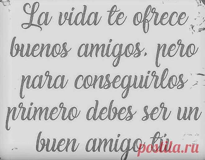 (20+) Poemas Y Reflexiones De Un Loco | Facebook