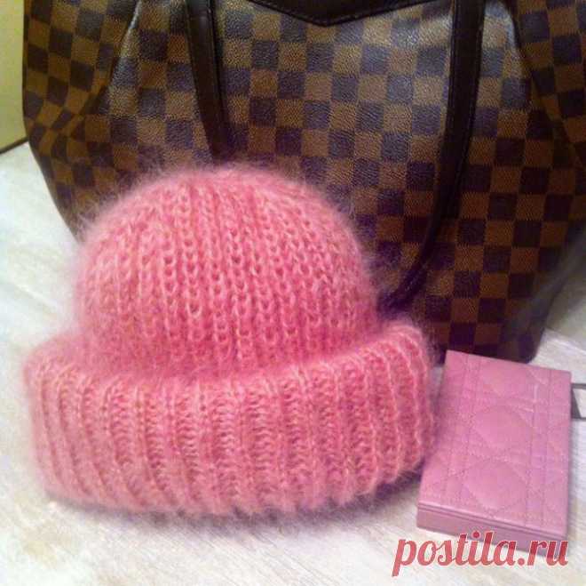 Шапки такори